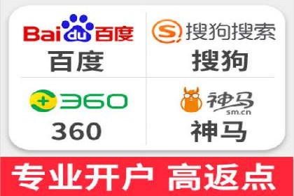 短视频信息流内容创作技巧：从案例中学习